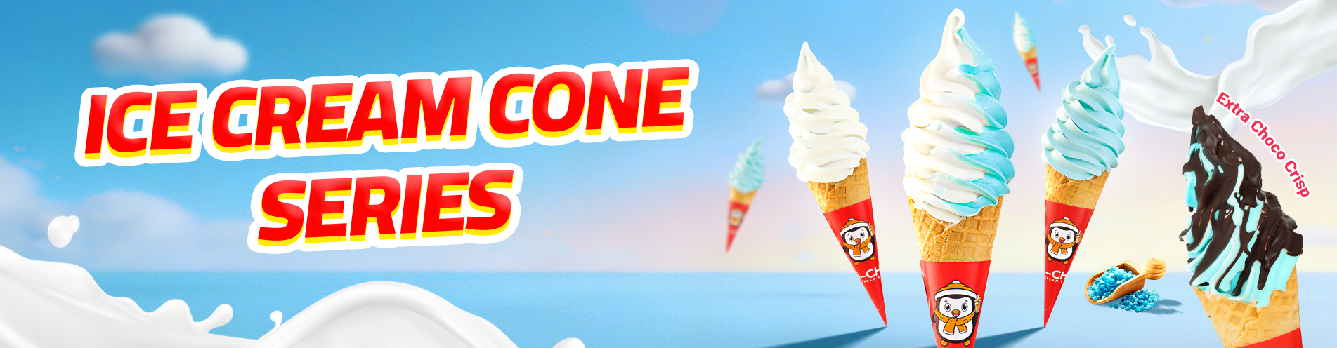 https://aichaso.com/menu/ice-cream-cone