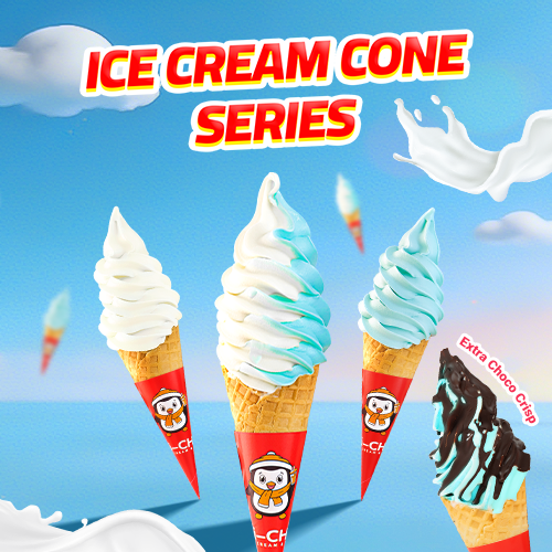 https://aichaso.com/menu/ice-cream-cone