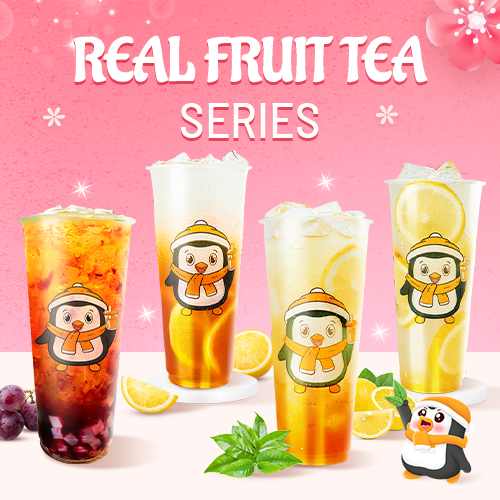 https://aichaso.com/menu/real-fruit-tea