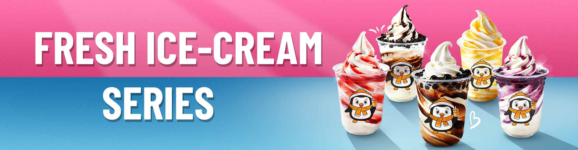 https://aichaso.com/menu/fresh-ice-scream