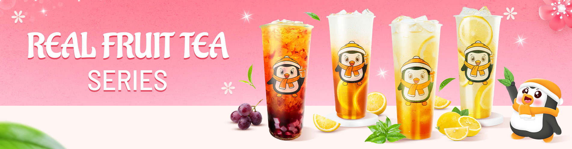 https://aichaso.com/menu/real-fruit-tea