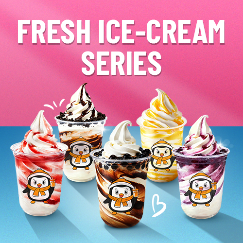 https://aichaso.com/menu/fresh-ice-scream