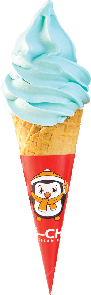 Ai-SCREAM SEASALT